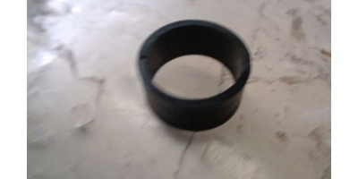 Втулка пластиковая