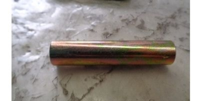 Втулка D11.8хd8.2х56