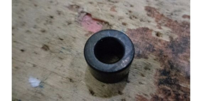 Подушка двигателя