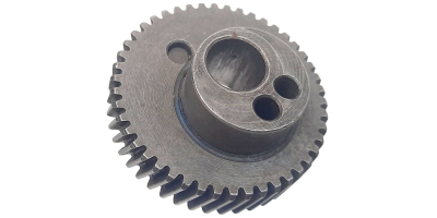 Шестерня ведомая D44d11х29 Z46