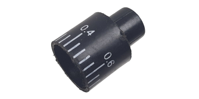 Втулка точной подстройки глубины