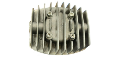 Головка цилиндра 1/2х3/8