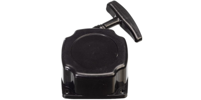 Стартер в сборе для триммеров