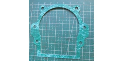 Прокладка картера