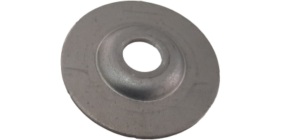 Фланец прижимной D52хd12.65х6.8