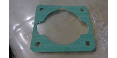 Прокладка цилиндра D36