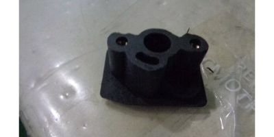 Теплоизолятор