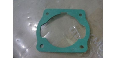 Прокладка цилиндра D40