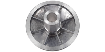 Фланец внутренний D20хd12х42 V2