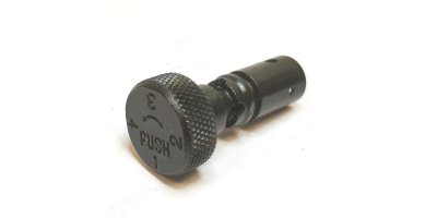 Винт регулировки момента