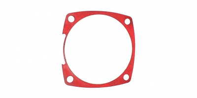 Прокладка h0.5