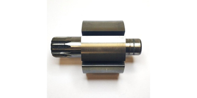 Ротор D62 L101.5