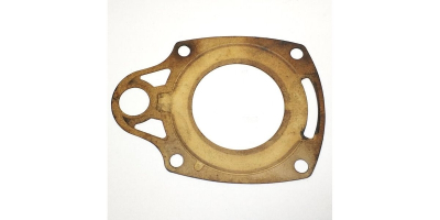 Прокладка h0.9
