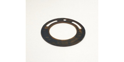 Прокладка уплотнительная h1.3