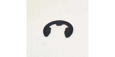 Кольцо стопорное h1,0