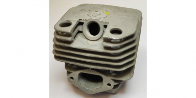 Цилиндр D45.2