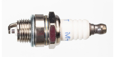 Свеча зажигания L7TC для триммеров