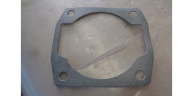 Прокладка цилиндра D45.2