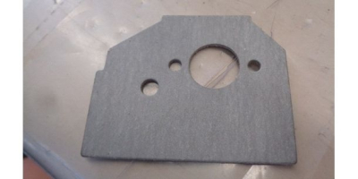 Прокладка карбюратора