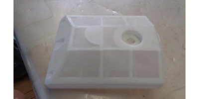 Элемент фильтрующий