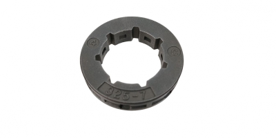 Венец сменный привода цепи