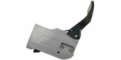 Тормоз цепи в сборе