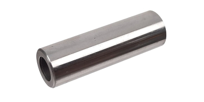 Палец поршневой D10х32.5