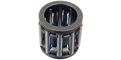 Подшипник игольчатый К101413 (14х10х13)