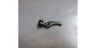 Коромысло верхнее в сборе