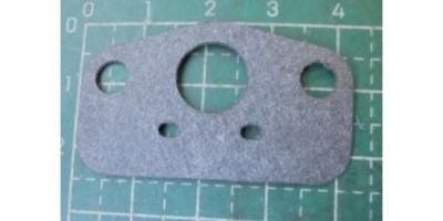 Прокладка карбюратора