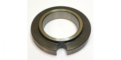 Крышка ударника