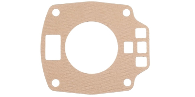 Прокладка h0.6