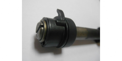 Патрон в сборе поз 59-68