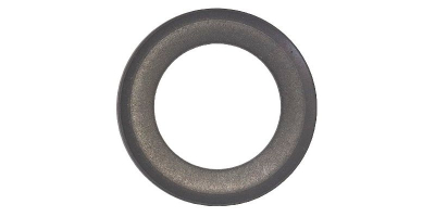 Манжета уплотнительная 64.5хd45.5х1