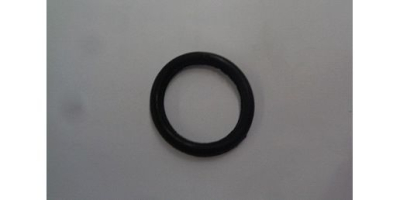 Прокладка сливной пробки
