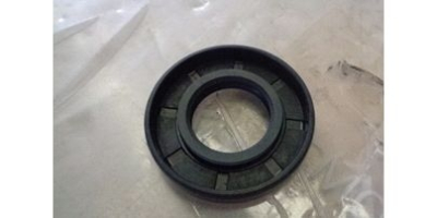 Кольцо уплотнительное D40хD20х7