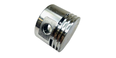 Поршень D48х36