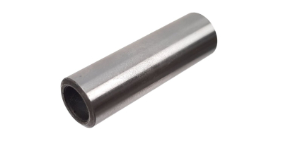 Палец поршневой D12х39.5