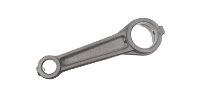 Шатун D30хd14.5х108