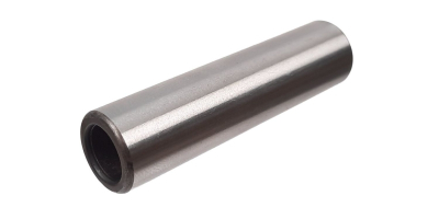 Палец поршневой D14.5х57