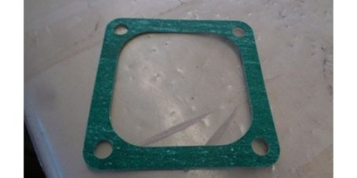 Прокладка цилиндра