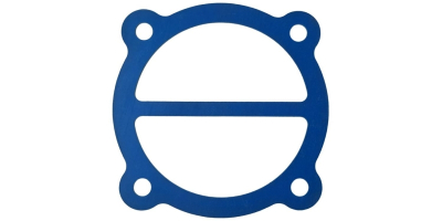 Прокладка крышки цилиндра D86хd69