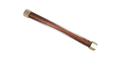 Трубка радиатор D12х230