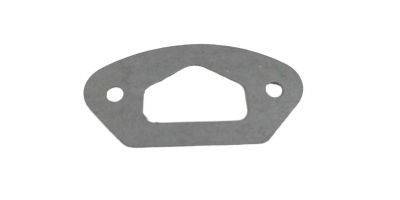 Прокладка теплоизолятора паронитовая