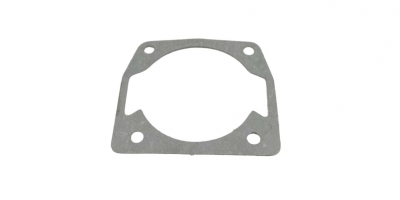 Прокдадка цилиндра паронитовая