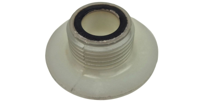 Колесо червячное