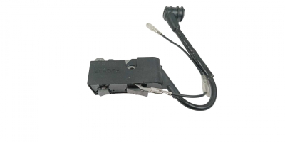 Магнето H=39 h=35 d=27 L=160