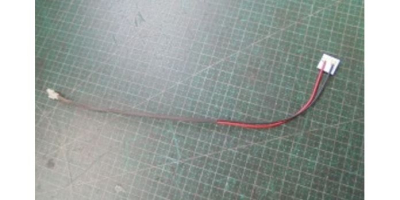 Лампа светодиодная