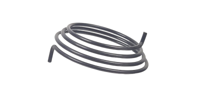 Пружина кручения D46xd31