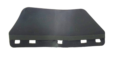 Пылеуловитель